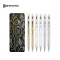Shiny Color Pen 0.7 MM 